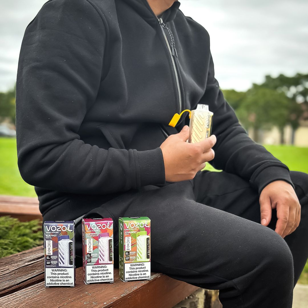 Dream, Believe, Achieve