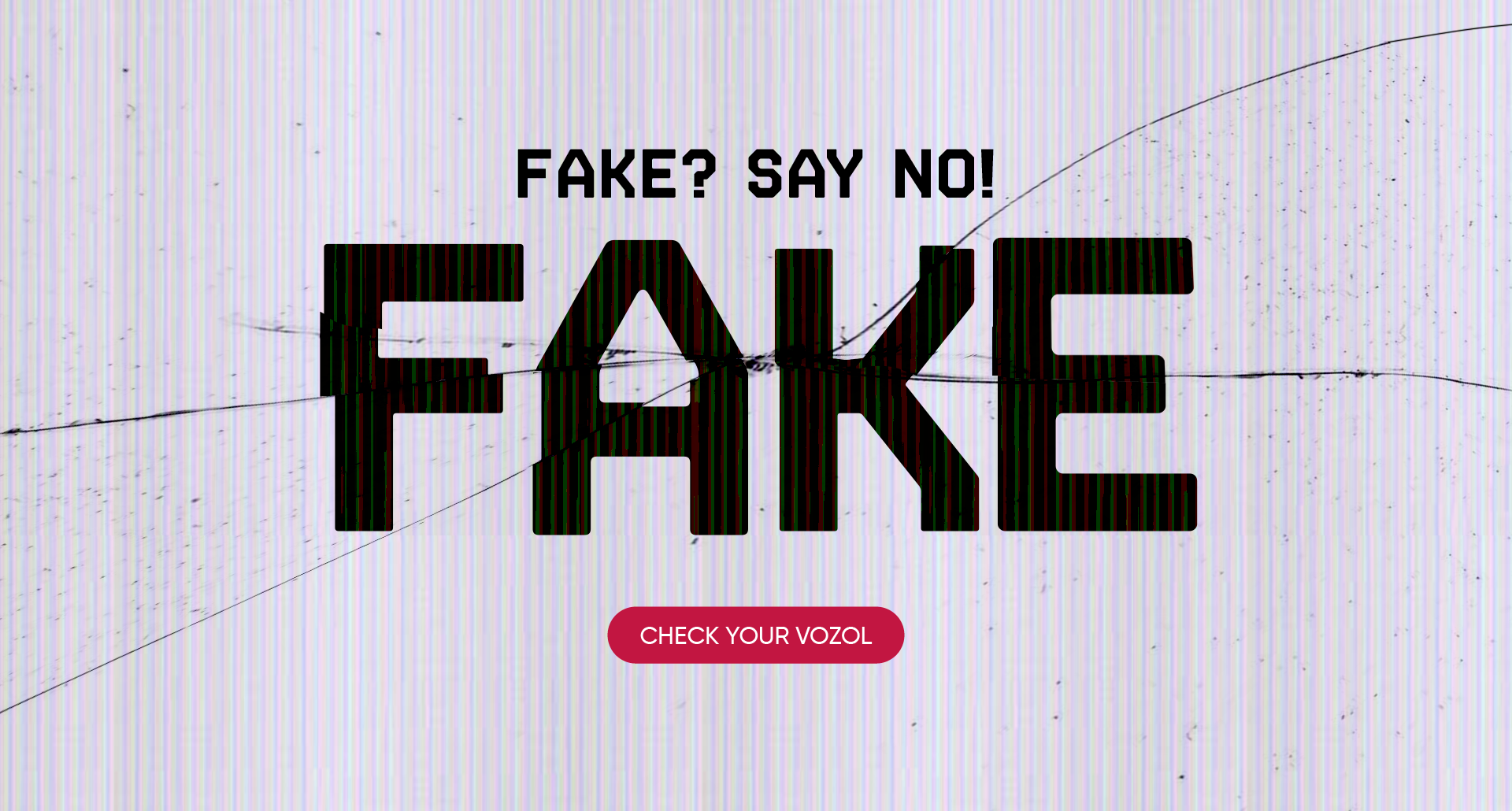 banner.png