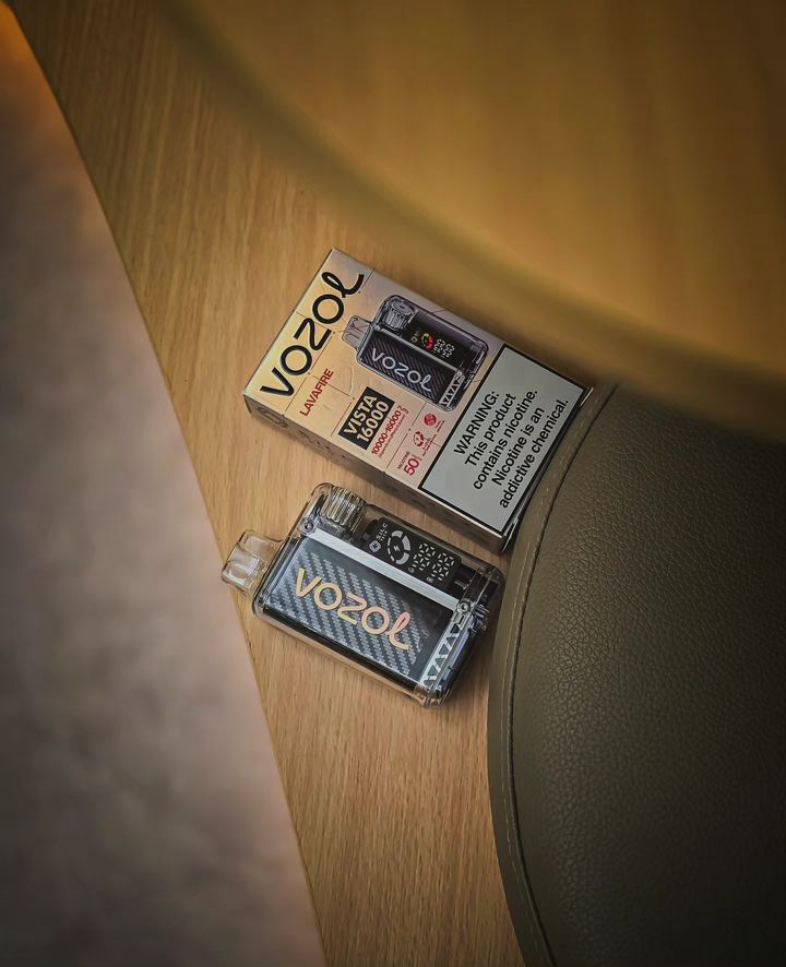 Live Life to Fullest